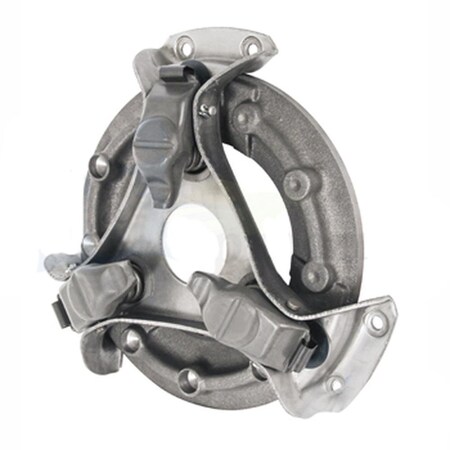 Aftermarket Single Clutch Pressure Plate SBA320450011